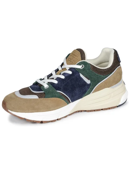 Pantofi Polo Ralph Lauren