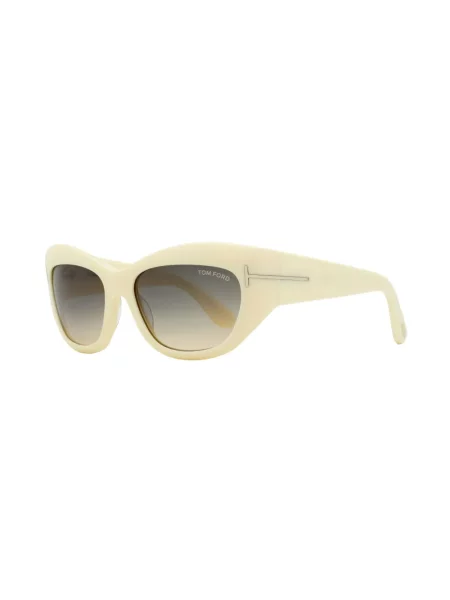 Sluneční brýle Tom Ford Eyewear