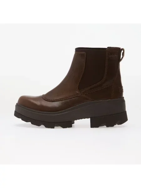 Sneakerși Sorel
