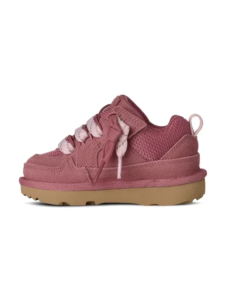 UGG Дитячі кросівки LO LOWMEL