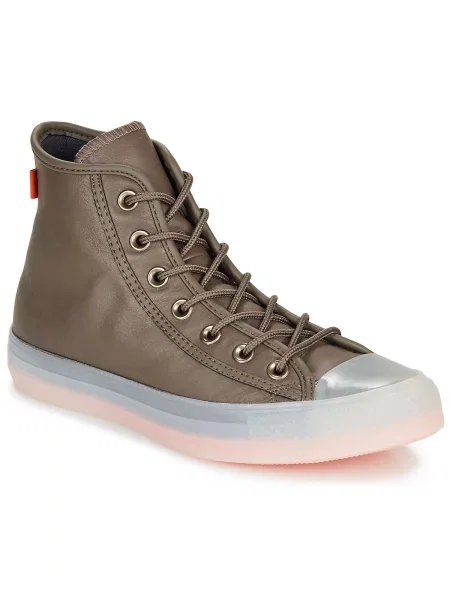 Pantofi Converse