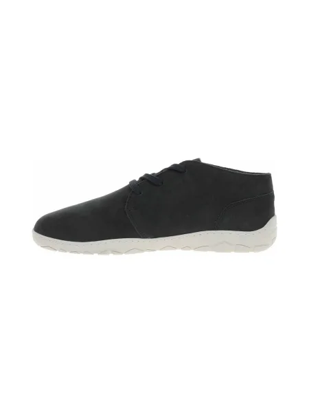 Pantofi Rieker negru