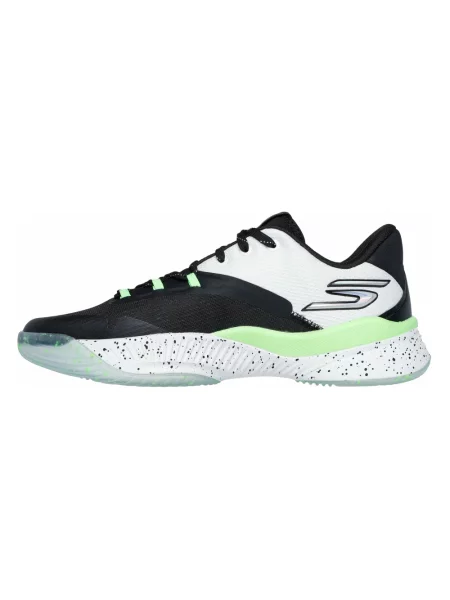 Sneakersy Skechers