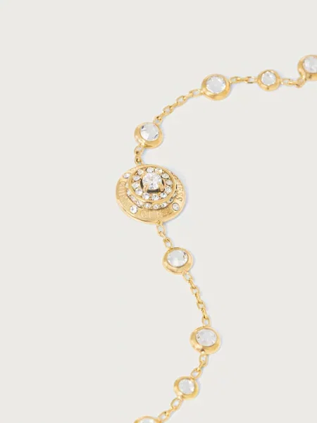 Браслет Guess