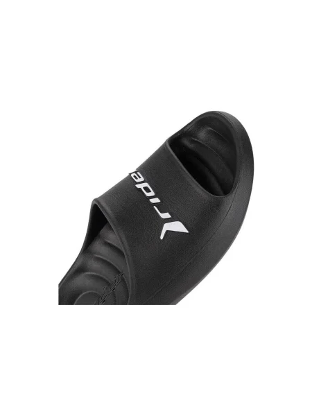 Pantofi Rider negru