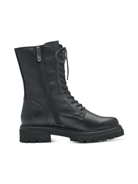 Pantofi Marco Tozzi negru