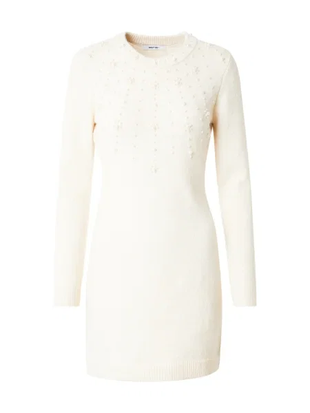 ABOUT YOU Rochie Anna / crem bej