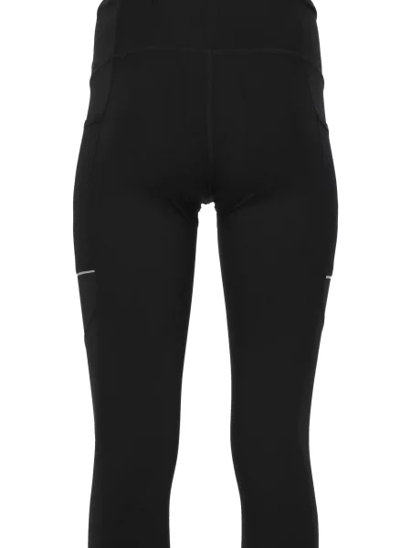 Legginsy Elite Lab X1 czarne