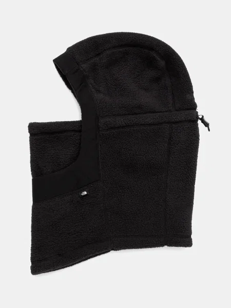 Căciulă The North Face negru