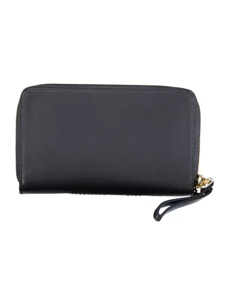 Torebka Tommy Hilfiger niebieska