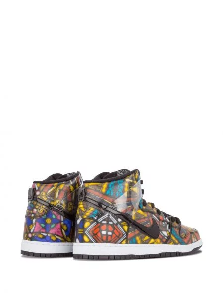 Tenisky Nike Dunk