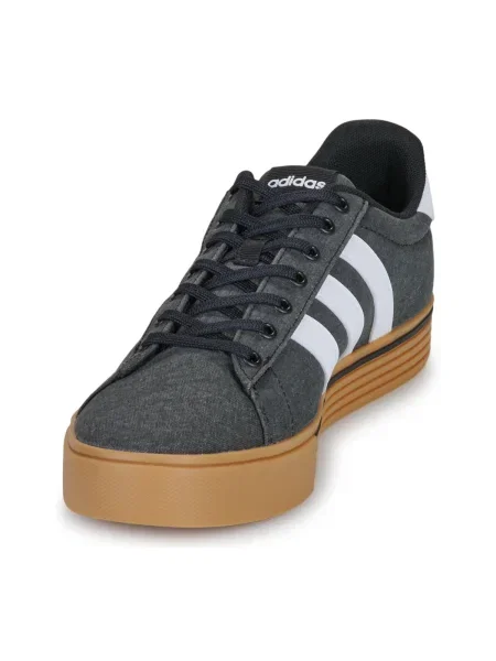 Pantofi Adidas gri