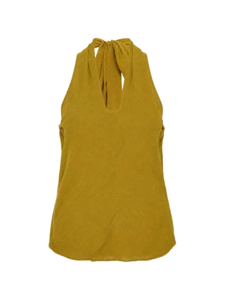 Top Club21 Collection verde