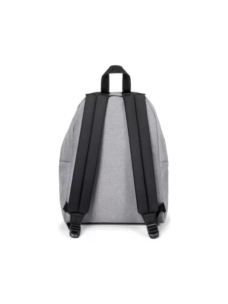 Torbica Eastpak siva