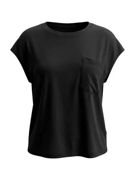 Imily Bela Tricou negru