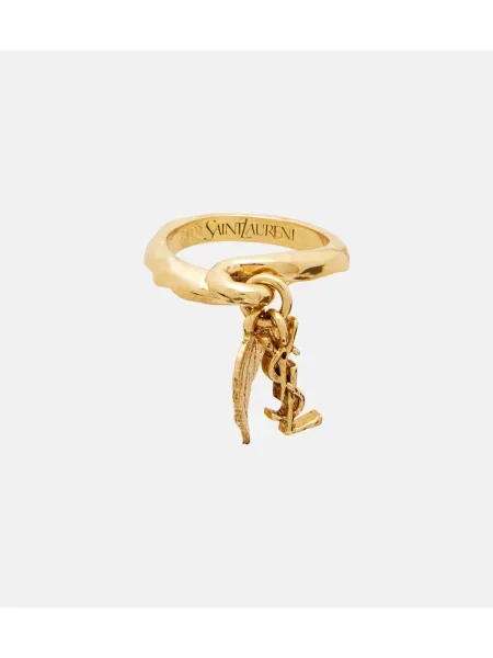 Inel Saint Laurent