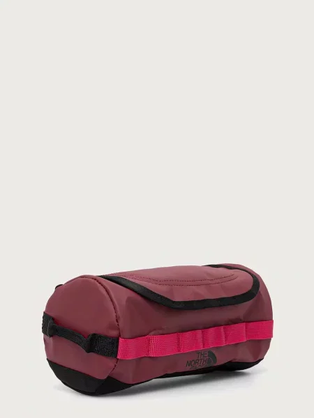 The North Face kozmetična torbica Base Camp Travel Canister