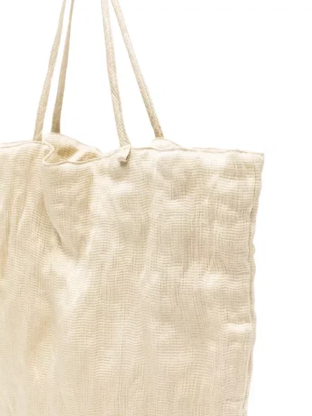 Geantă shopper Alysi