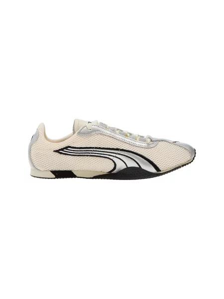 Pantofi Puma streetstyle