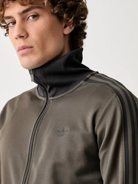 Свитер Adidas Originals