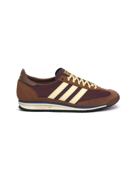 Tenisky Adidas