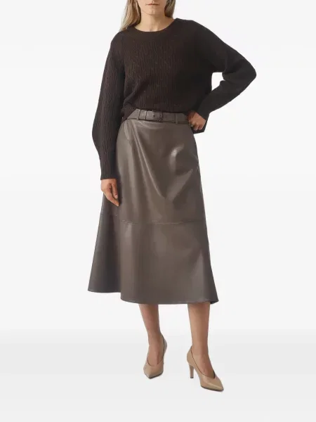 Pulover Max Mara maro