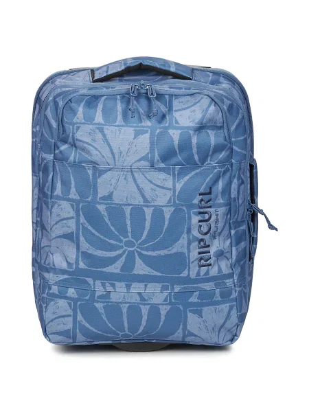 Geantă Rip Curl albastru