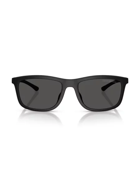Солнцезащитные очки Emporio Armani