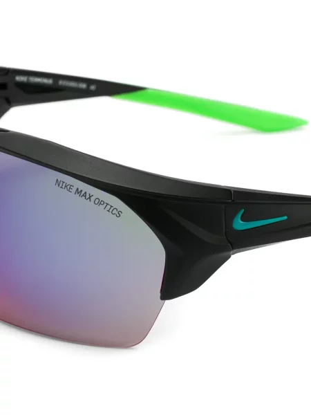 Ochelari de soare Nike negru
