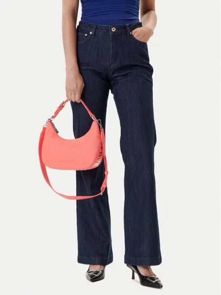 Torebka LOVE MOSCHINO