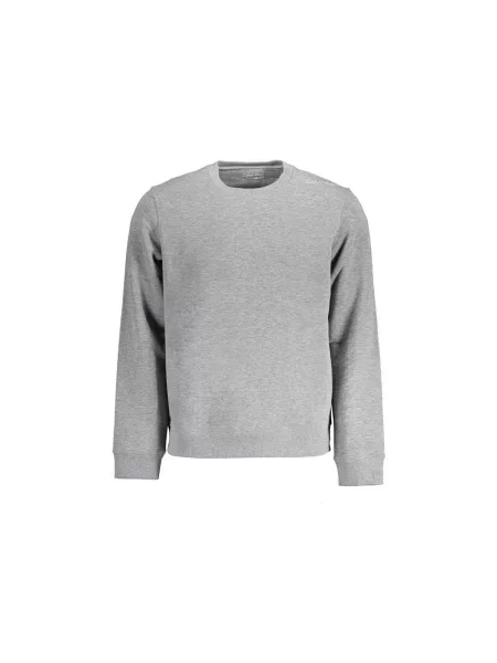 Vesta Calvin Klein siva