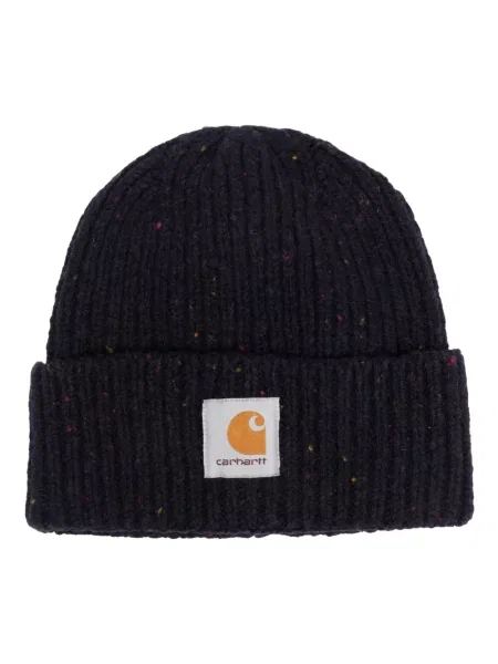 Căciulă Carhartt Wip