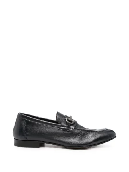 Pantofi loafer Marechiaro 1962 albastru