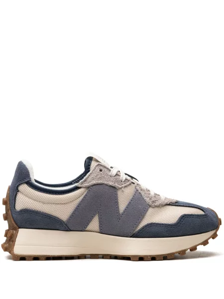 Pantofi alergare New Balance 574 alergare retro verde