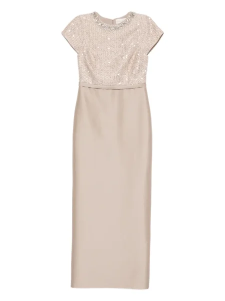 Sukienka Sachin & Babi