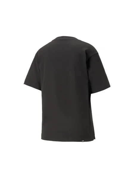 Tricou Puma negru