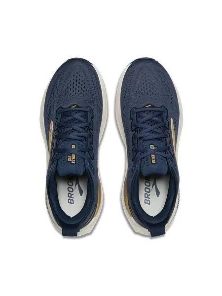 Běžecké boty Brooks