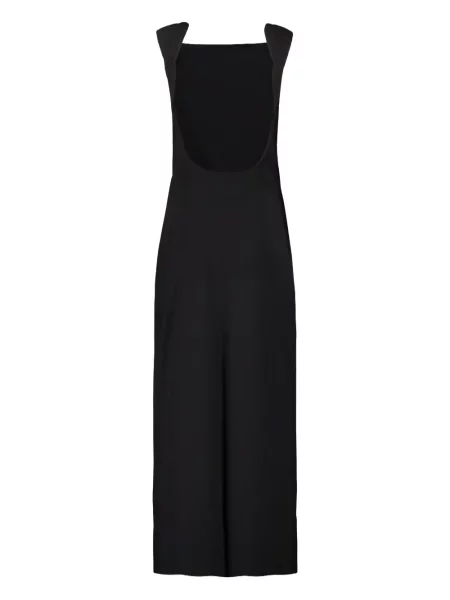 Rochie The Row de costum negru