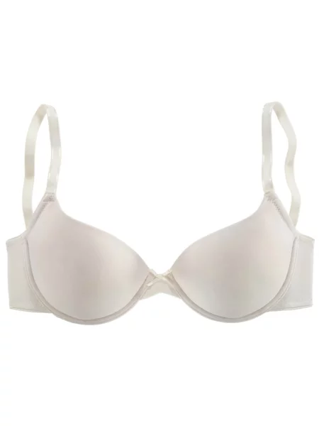LASCANA Sutien pielii