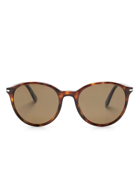 Ochelari de soare Persol maro