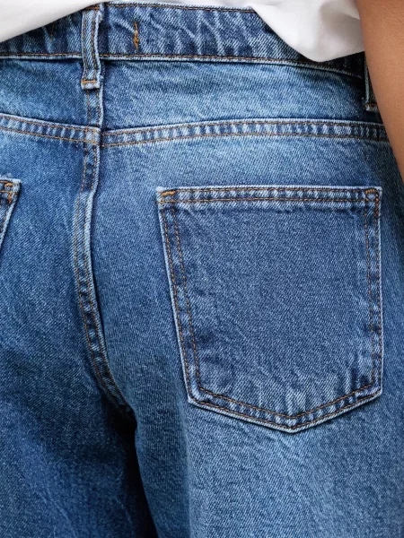 Answear.LAB джинси wide leg