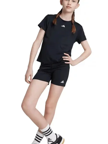 Детский топ Adidas