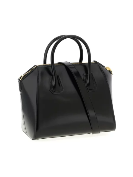Torebka Givenchy czarna