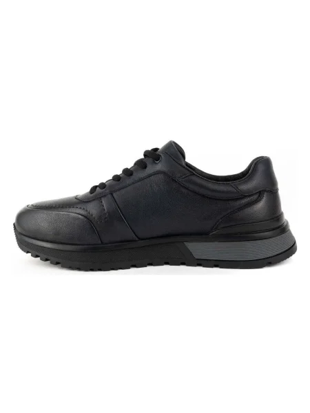 Pantofi Sergio Moretti albastru