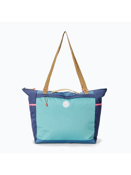 Geantă pentru femei Rip Curl Rip 32 l Beach Tote multico