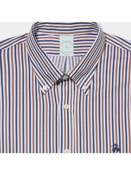 Koszula Brooks Brothers