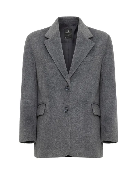 Antioch Sako Chaima' siva