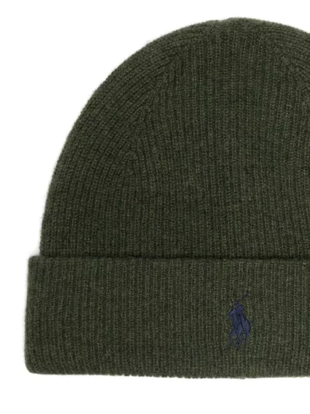 Szvetter Polo Ralph Lauren kék