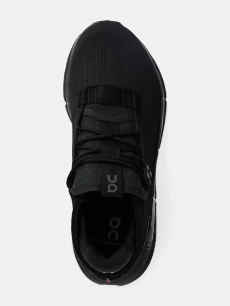 Кросівки On CLOUDNOVA 2