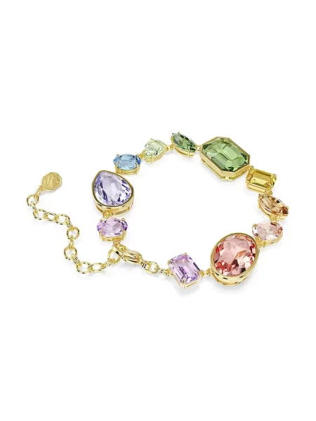 Браслет Swarovski